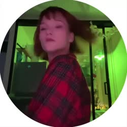 400x400