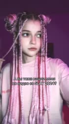 576x1024