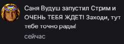 264x95