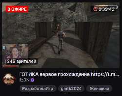 455x360