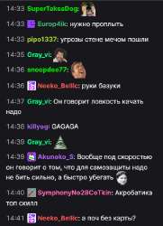 407x560