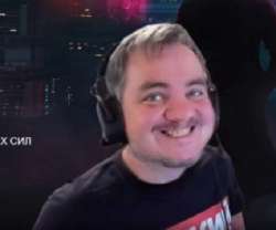 432x361