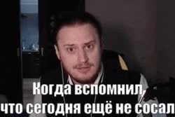 304x204