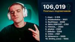 1280x720