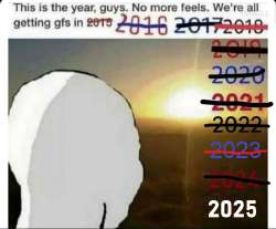 700x581
