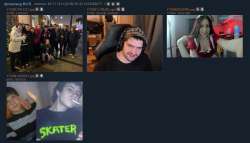 1234x707
