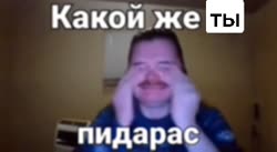 320x176