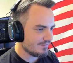 398x343