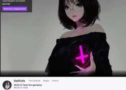 1337x962