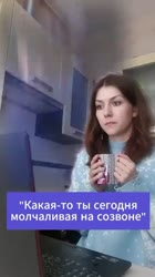 360x640