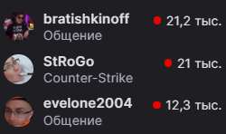 250x148