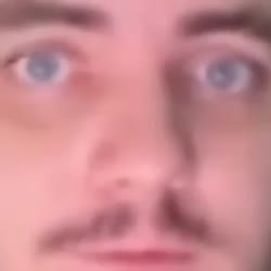 320x320