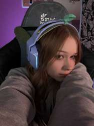 959x1280