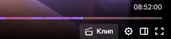 500x117