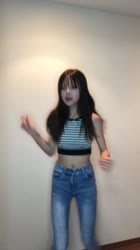 720x1280