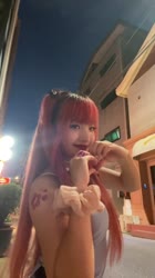 720x1280
