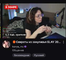 339x312