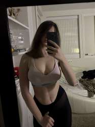 959x1280