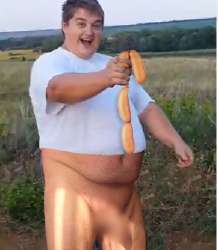 292x334