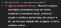 320x150