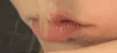 117x53