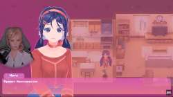 1276x718