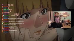 640x360