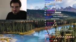502x280