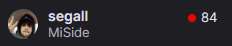 232x46