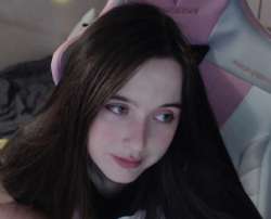 518x419