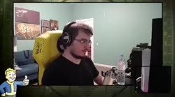 430x240
