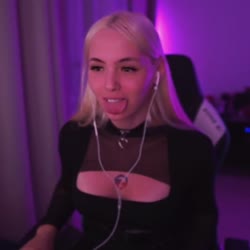 600x600