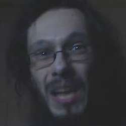 350x350