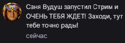 264x91
