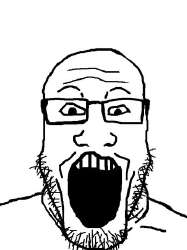 350x467