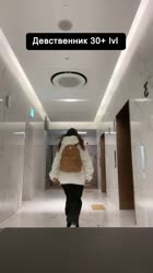 608x1080