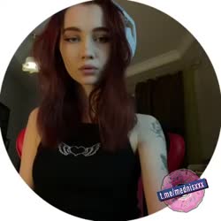 480x480