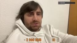 640x360