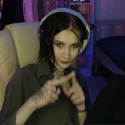 512x512