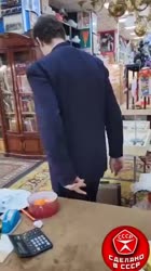 360x640