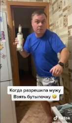 249x426
