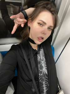 960x1280
