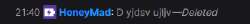 332x32