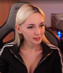 460x534