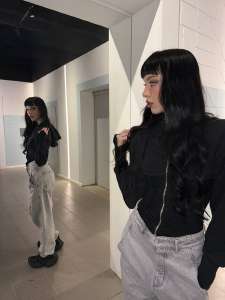 960x1280