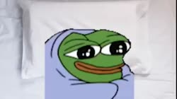 400x224