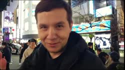 640x360