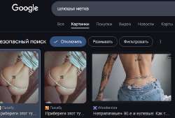 602x409