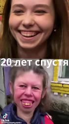 406x720