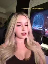 960x1280